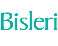 clinet logo