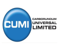 clinet logo
