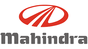clinet logo