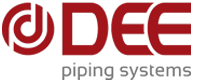 clinet logo