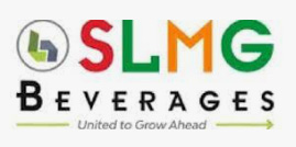 clinet logo