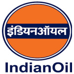govt clinet logo