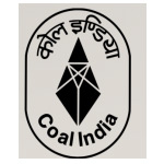 clinet logo
