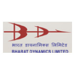 clinet logo