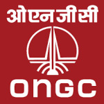 clinet logo