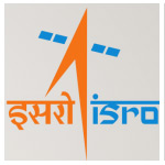 clinet logo