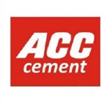 clinet logo