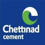 clinet logo
