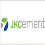 clinet logo