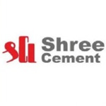 clinet logo