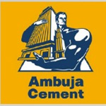 clinet logo