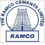 clinet logo