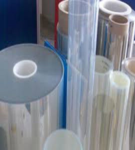 food-process-unit