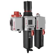 Combination Units