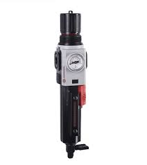 Filter Regulators