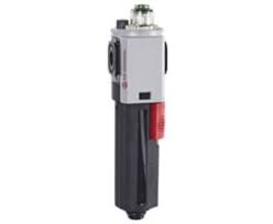 Lubricators