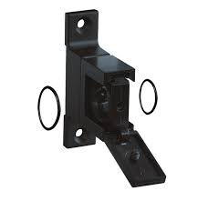 Air Preparation Accessories