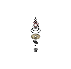 Air Preparation Spares