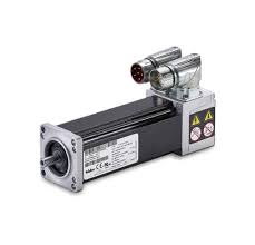 Electric Cylinders