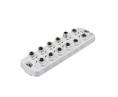 IO-Link Masters & I/O Modules