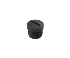 Protective cap