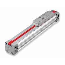 Rodless Cylinders