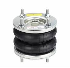 Air Bellows