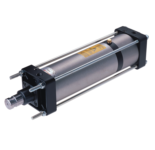 Classic Cylinders
