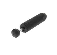Shock Absorbers