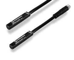 Actuator Switches