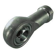 Actuator Mountings