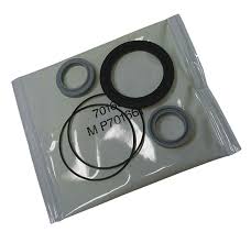 Actuator Service Kits