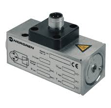 Pressure Switches & Sensors