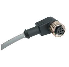 Pressure Switch & Sensor Accessories