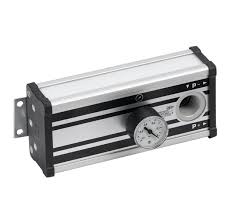 Vacuum Pumps
