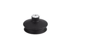 Vacuum Cups & Bellows