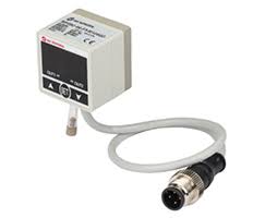Vacuum Switches
