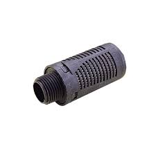 Vacuum Accessories