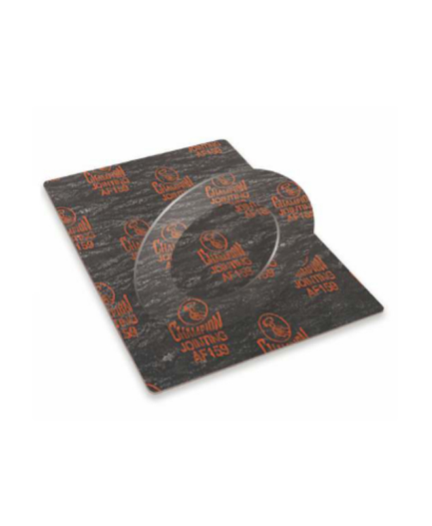 FIBRE JOINTING SHEETS - AF 159