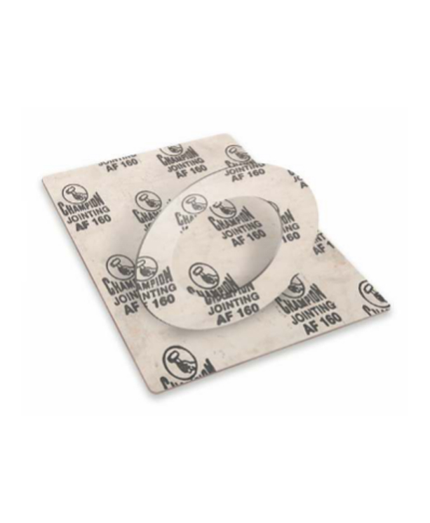 FIBRE JOINTING SHEETS - AF 160