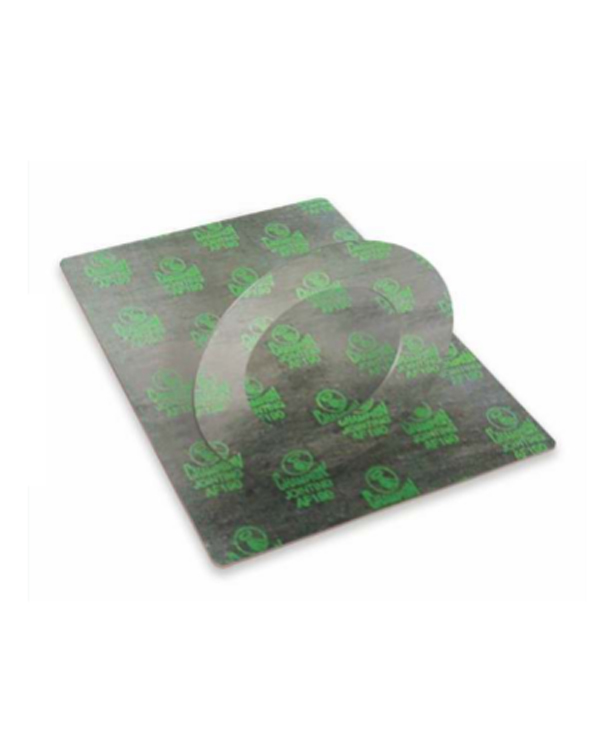 FIBRE JOINTING SHEETS - AF 190