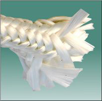 Non Asbestos Inorganic Fibre Packing