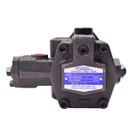 Hydraulic Pumps