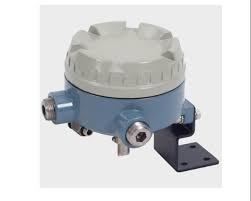 PTR Transmitter