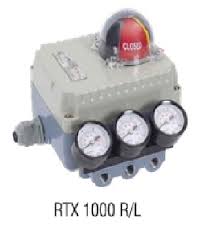 RTX1000-R