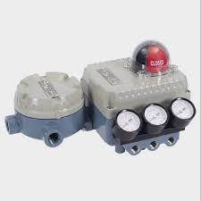 RTX1000IExplosion Proof Intrinsically Safe