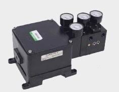 RTX1300 Rotary