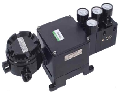 RTX1300-PT With Transmitter
