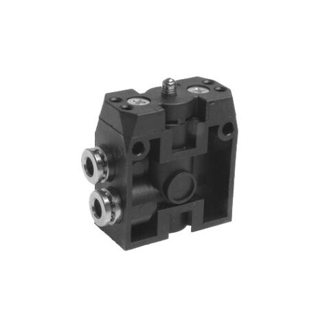 Valve SERIES 104
