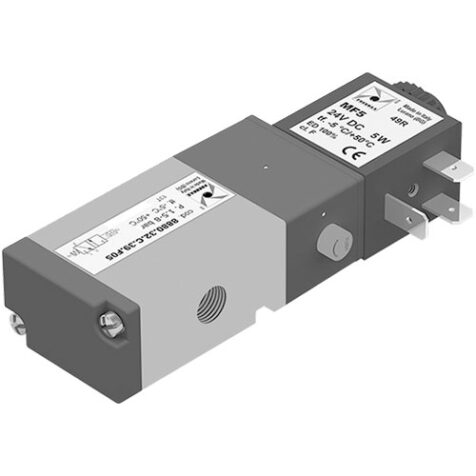 SERIES 888